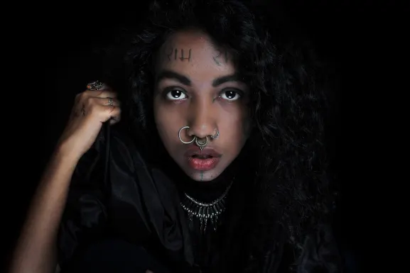 Casino Queen Spins Tugi